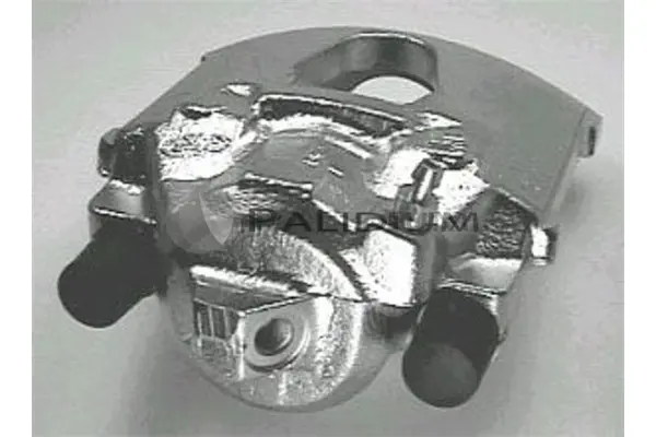 спирачен апарат ASHUKI by Palidium  