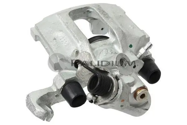 спирачен апарат ASHUKI by Palidium  