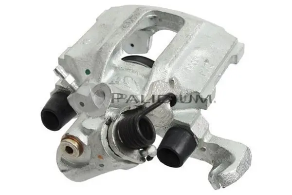 спирачен апарат ASHUKI by Palidium  