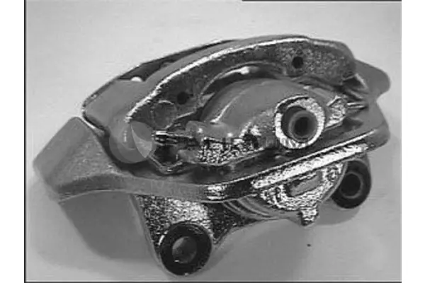 спирачен апарат ASHUKI by Palidium  