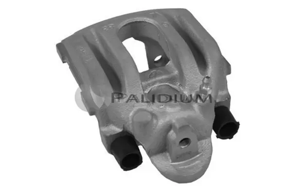 спирачен апарат ASHUKI by Palidium  