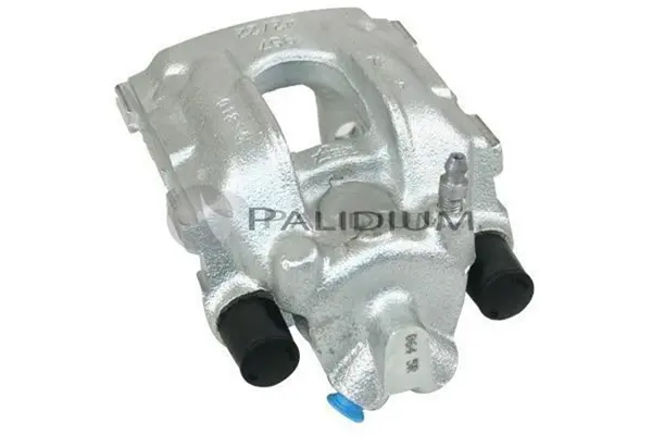 спирачен апарат ASHUKI by Palidium  