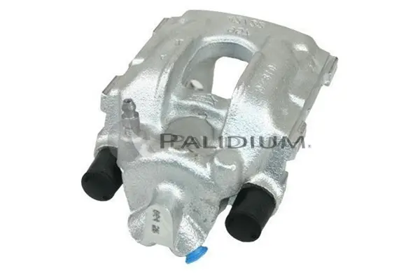 спирачен апарат ASHUKI by Palidium  