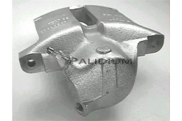 спирачен апарат ASHUKI by Palidium  