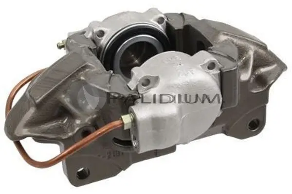 спирачен апарат ASHUKI by Palidium  