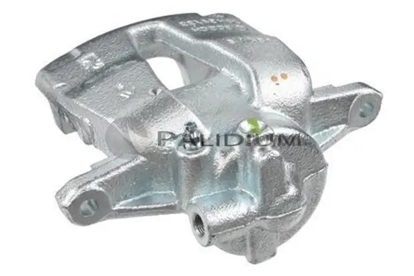 спирачен апарат ASHUKI by Palidium  