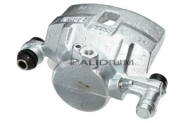 спирачен апарат ASHUKI by Palidium  