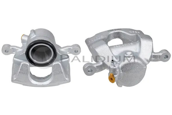 спирачен апарат ASHUKI by Palidium  