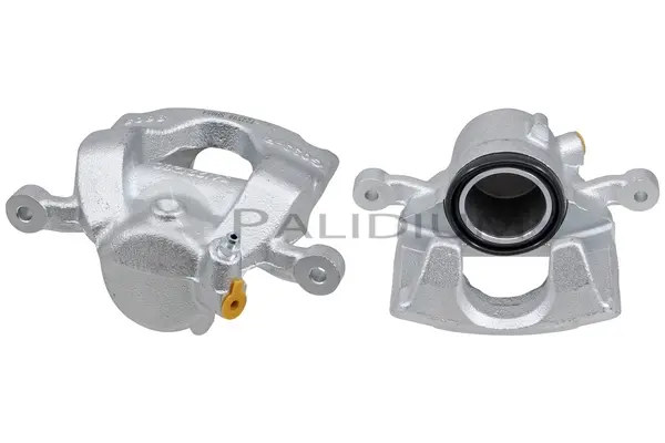 спирачен апарат ASHUKI by Palidium  