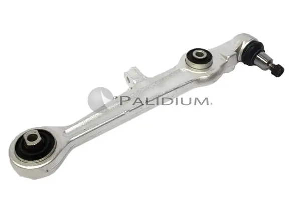 носач, окачване на колелата ASHUKI by Palidium  