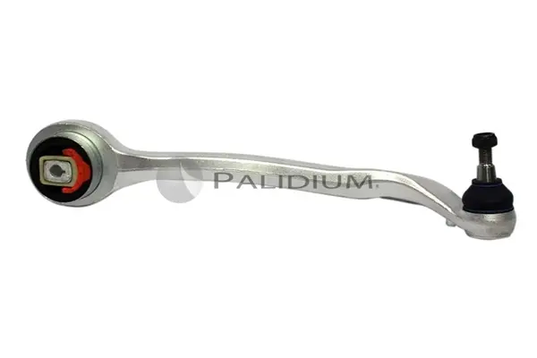 носач, окачване на колелата ASHUKI by Palidium  