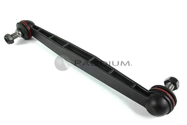 биалета ASHUKI by Palidium  