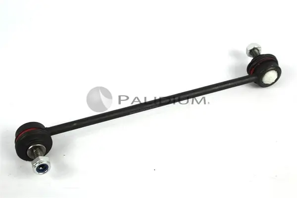 биалета ASHUKI by Palidium  