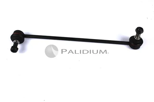 Биалетка за AUDI A3 (8P1) 2.0 TDI PAL5-2010 ASHUKI by Palidium  