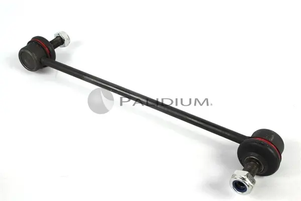 биалета ASHUKI by Palidium  