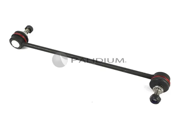 биалета ASHUKI by Palidium  