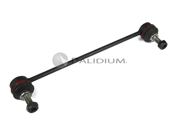 биалета ASHUKI by Palidium  