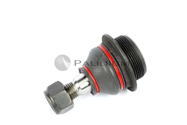 Шарнири ASHUKI by Palidium  