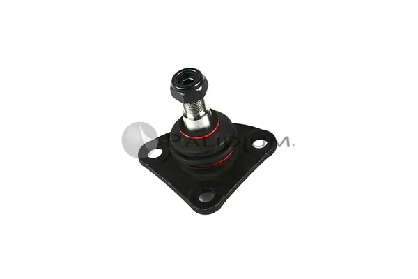 Шарнири ASHUKI by Palidium  