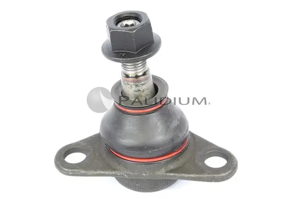 Шарнири ASHUKI by Palidium  