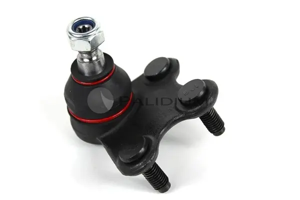 Шарнири ASHUKI by Palidium  