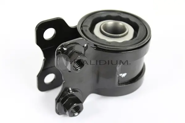 тампон, носач ASHUKI by Palidium  