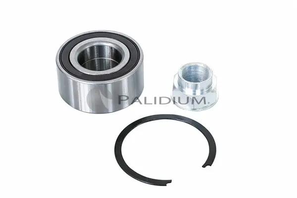 комплект колесен лагер ASHUKI by Palidium  