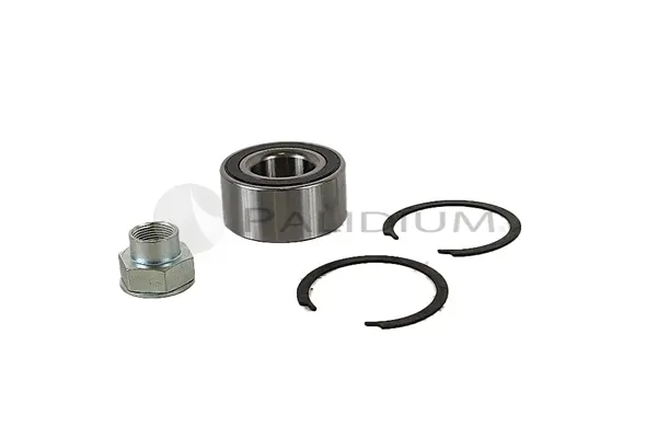 комплект колесен лагер ASHUKI by Palidium  