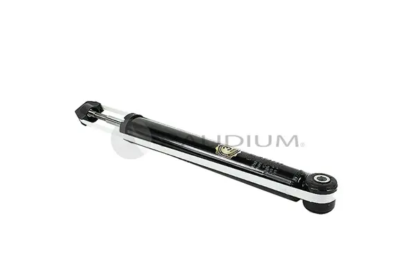 амортисьор ASHUKI by Palidium  