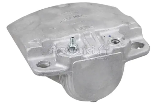 спирачен апарат ASHUKI by Palidium  