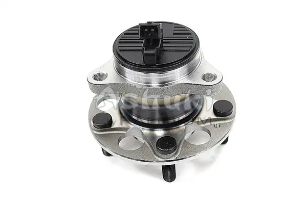 комплект колесен лагер ASHUKI by Palidium  