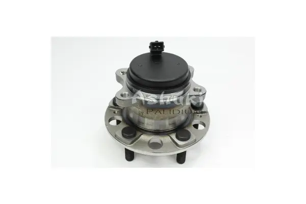 комплект колесен лагер ASHUKI by Palidium  