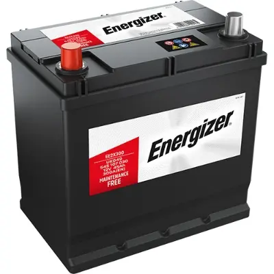 стартов акумулатор ENERGIZER           