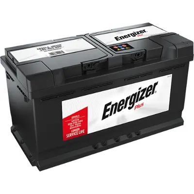 стартов акумулатор ENERGIZER           