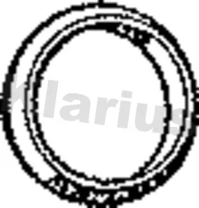 6420911prod