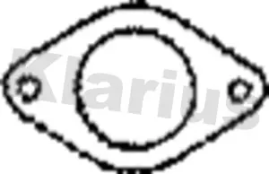 6433070prod