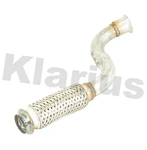изпускателна тръба KLARIUS             