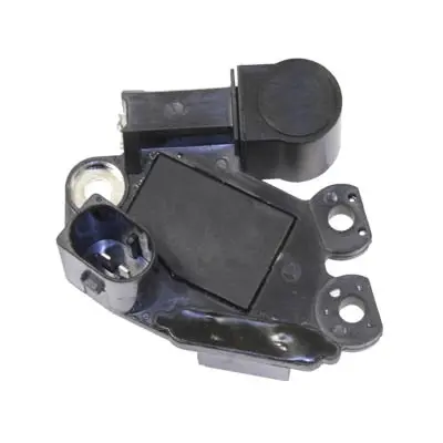 регулатор на генератор HITACHI             