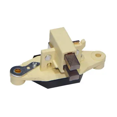 регулатор на генератор HITACHI             