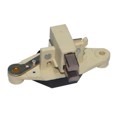 5684925prod