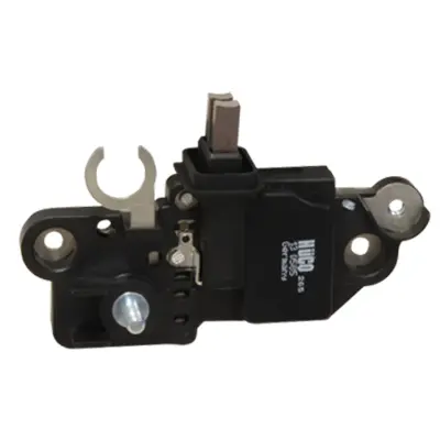 регулатор на генератор HITACHI             