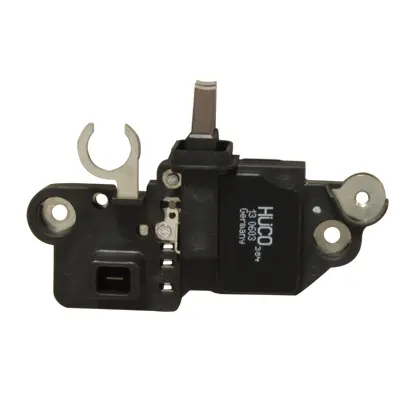 регулатор на генератор HITACHI             