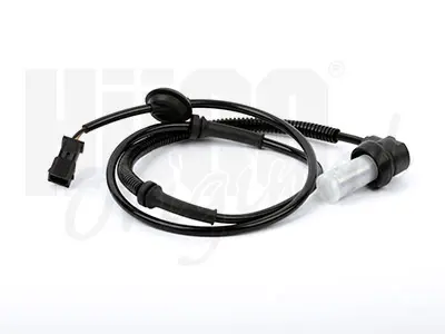 датчик, обороти на колелото HITACHI             