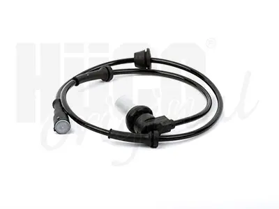 датчик, обороти на колелото HITACHI             