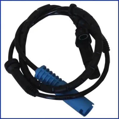 датчик, обороти на колелото HITACHI             