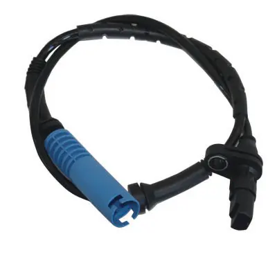 датчик, обороти на колелото HITACHI             