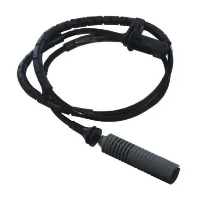 датчик, обороти на колелото HITACHI             