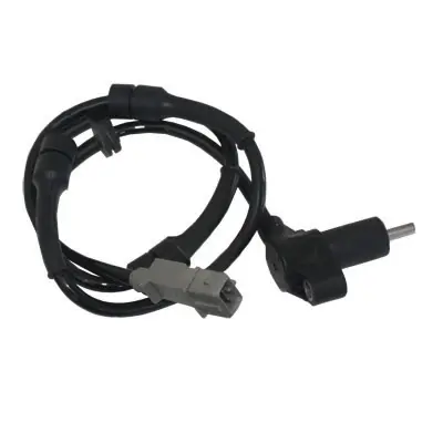 датчик, обороти на колелото HITACHI             