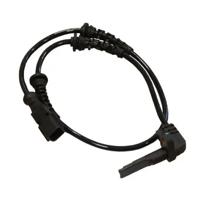 датчик, обороти на колелото HITACHI             