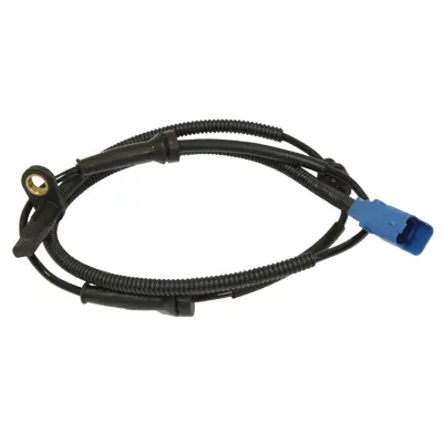 датчик, обороти на колелото HITACHI             